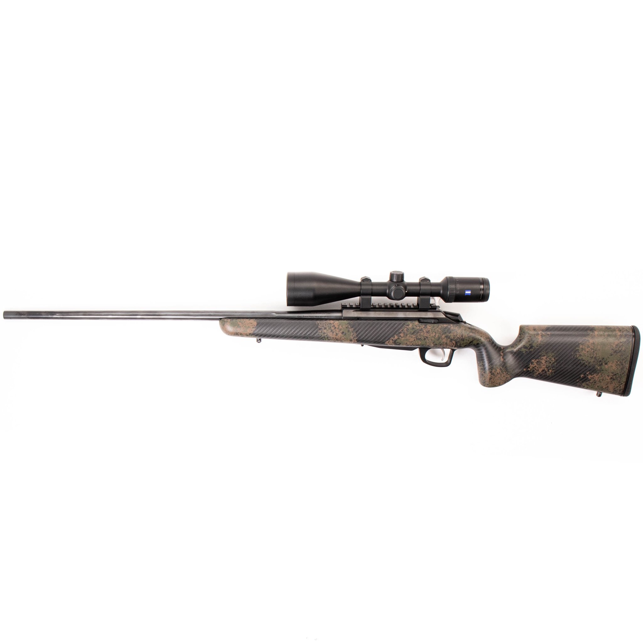 ECOM00423671 TIKKA T3x ECOM00423671 511127
